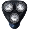 Picture of Philips Electric Shaver Close Cut shaving head ,Trimmer Wet & Dry #AT620