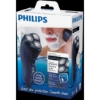 Picture of Philips Electric Shaver Close Cut shaving head ,Trimmer Wet & Dry #AT620
