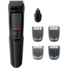 Picture of Philips Multigroom series 3000, Face #MG3710