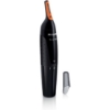 Picture of Philips Comfortable Nose & Ear Trimmer #NT1150