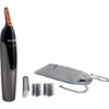 Picture of Philips Comfortable Nose, Ear & Eyebrow Trimmer #3160