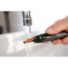Picture of Philips Comfortable Nose, Ear & Eyebrow Trimmer #3160