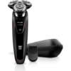 Picture of Philips Wet and Dry Electric Shaver #S9031