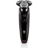 Picture of Philips Wet and Dry Electric Shaver #S9031