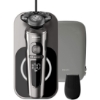 Picture of Philips S9000 Prestige - Wet & dry electric shaver #SP9860