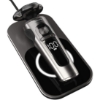 Picture of Philips S9000 Prestige - Wet & dry electric shaver #SP9860