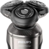 Picture of Philips S9000 Prestige - Wet & dry electric shaver #SP9860