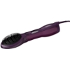 Picture of Babyliss Hair Styler #AS115