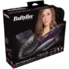 Picture of Babyliss Hair Styler #AS115