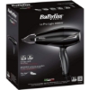 Picture of BaByliss Hair Dryer 2000W AC Motor 6604SDE