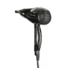 Picture of Babyliss Expert Hair Dryer - Black #D322SDE