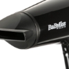 Picture of Babyliss Expert Hair Dryer - Black #D322SDE