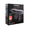 Picture of Babyliss Hair Dryer #D362SDE