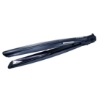 Picture of BaByliss Protect Slim Hair Straightener #ST325SDE
