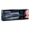 Picture of BaByliss Protect Slim Hair Straightener #ST325SDE