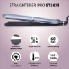 Picture of Babyliss SDE Hair Straightener #ST387