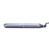 Picture of Babyliss SDE Hair Straightener #ST387