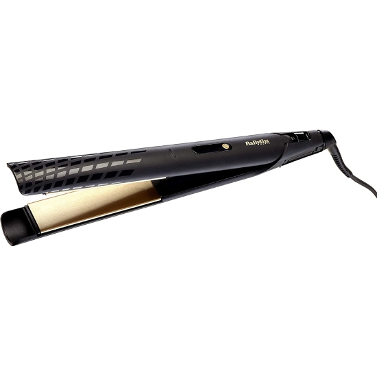 Picture of Babyliss Hair Straightener #ST430