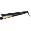 Picture of Babyliss Ceramic Hair Straightener #ST410