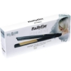 Picture of Babyliss Ceramic Hair Straightener #ST410