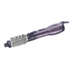 Picture of Babyliss Multistyle Blower Brush #AS121E