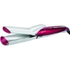 Picture of BaByliss 10 in 1 Multi Purpose Hair Styler #MS22