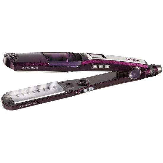 Picture of Babyliss Hair Straightener #BABST396SDE
