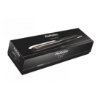Picture of Babyliss Hair Straightener #ST481