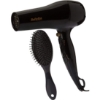 Picture of Babyliss Hair Dryer Set 2200W - Gift Set Vanity Brush #5721PSDE
