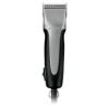 Picture of Andis MVP Detatchable Blade Clipper #63225