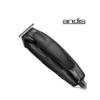 Picture of Andis SuperLiner+ Trimmer with Bonus Shaver Head - Black #04840