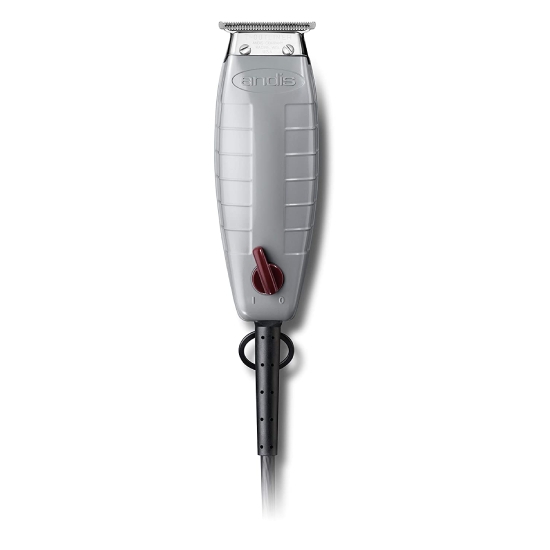 Picture of Andis T-Outliner T-Blade Trimmer - Grey #05105