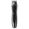 Picture of Andis SlimLine Ion T-Blade Trimmer - Black #23895