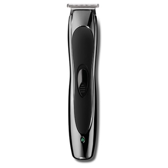 Picture of Andis SlimLine Ion T-Blade Trimmer - Black #23895