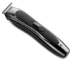 Picture of Andis SlimLine Ion T-Blade Trimmer - Black #23895
