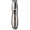 Picture of Andis SlimLine Pro Li Cord / Cordless Rechargeable T-Blade Trimmer - Silver #32445