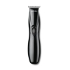 Picture of Andis SlimLine Pro Li Cord / Cordless Rechargeable T-Blade Trimmer - Black #32485