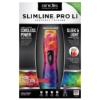 Picture of Andis Slimline Pro Li - Prism #32490