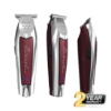 Picture of Wahl Detailer Cordless Li New Extra T-Wide Blade #08171-058