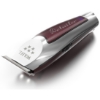 Picture of Wahl Detailer Cordless Li New Extra T-Wide Blade #08171-058