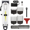 Picture of Wahl Super Taper Cordless  #8591