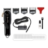 Picture of Wahl Professional 5-Star Series Cordless Senior Clipper - 8504