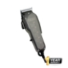 Picture of Wahl Powerful Hair Clipper Taper 2000 #8464