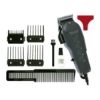 Picture of Wahl Powerful Hair Clipper Taper 2000 #8464