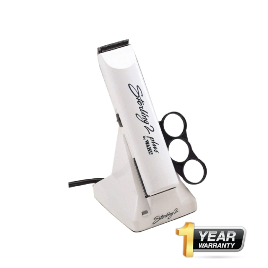 Picture of Wahl Sterling 2 Trimmer #4201