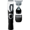 Picture of Wahl Lithium Ion All-in-1 Trimmer #9854-1627