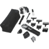 Picture of Wahl Lithium Ion All-in-1 Trimmer #9854-1627