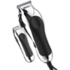 Picture of Wahl Deluxe Chrome Pro Clipper #79524