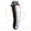 Picture of Wahl Lithium Ion Strong Clipper #79600