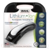 Picture of Wahl Lithium Ion Strong Clipper #79600